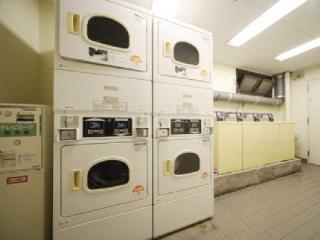 Hotel Mystays Ueno Inaricho Tōkyō