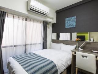 Mystays Ueno Inaricho 3* Tōkyō