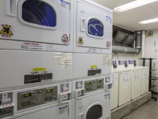 Mystays Ueno Inaricho Hotel Tōkyō