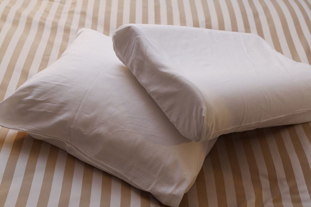 Mystays Ueno Inaricho Hotel Tōkyō
